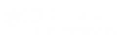 HGVenture Logo